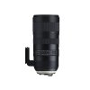 TAMRON SP 70-200mm F/2.8 Di VC USD G2 (A025) Canon EF-Mount