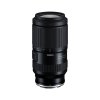 TAMRON 70-180 F/2.8 Di III VC VXD G2 (Model A065Z) | NIKON Z-Mount