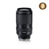 TAMRON 70-180mm F/2.8 Di III VXD (A056) SONY E-Mount
