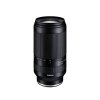 TAMRON 70-300mm F/4.5-6.3 Di III RXD | SONY E-Mount