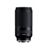 TAMRON 70-300mm F/4.5-6.3 Di III RXD | SONY E-Mount