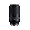 TAMRON 70-180mm F/2.8 Di III VXD (A056) SONY E-Mount