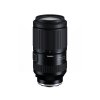 TAMRON 70-180mm F/2.8 Di III VC VXD G2 (Model A065) SONY E-Mount