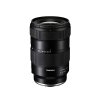 TAMRON 17-50mm F/4 Di III VXD (Model A068) SONY E-Mount