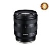 TAMRON 11-20mm F/2.8 Di III-A RXD (Model B060) SONY E-Mount