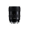 TAMRON 16-30mm F/2.8 Di III VXD G2 | SONY E-Mount