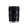 TAMRON 16-30mm F/2.8 Di III VXD G2 | NIKON Z-Mount