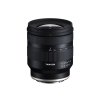 TAMRON 11-20mm F/2.8 Di III-A RXD (Model B060) SONY E-Mount