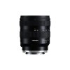 TAMRON 20-40mm F/2.8 Di III VXD (Model A062) SONY E-Mount
