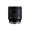 TAMRON 11-20mm F/2.8 Di III-A RXD | SONY E-Mount