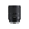 TAMRON 17-28mm F/2.8 Di III RXD | SONY E-Mount