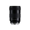 TAMRON 17-50mm F/4 Di III VXD (Model A068) SONY E-Mount