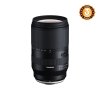 TAMRON 18-300mm F/3.5-6.3 Di III-A VC VXD | FUJIFILM X-Mount