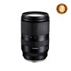 TAMRON 17-70mm F/2.8 Di III-A RXD | FUJIFILM X-Mount