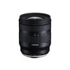 TAMRON 11-20mm F/2.8 Di III-A RXD | FUJIFILM X-Mount