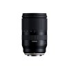TAMRON 17-70mm F/2.8 Di III-A RXD | FUJIFILM X-Mount