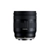 TAMRON 11-20mm F/2.8 Di III-A RXD | FUJIFILM X-Mount