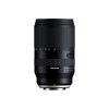 TAMRON 18-300mm F/3.5-6.3 Di III-A VC VXD | FUJIFILM X-Mount