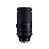 TAMRON 150-500mm F/5-6.7 Di III VC VXD | FUJIFILM X-Mount
