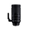 TAMRON 150-500mm F/5-6.7 Di III VC VXD | FUJIFILM X-Mount
