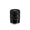 TAMRON 20-40mm F/2.8 Di III VXD | NIKON Z-Mount