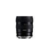 TAMRON 20-40mm F/2.8 Di III VXD | NIKON Z-Mount