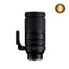 Tamron 150-500mm F/5-6.7 Di III VC VXD | NIKON Z-Mount