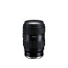 TAMRON 35-100mm F/2.8 Di III VXD (Model A078S) NIKON Z-Mount