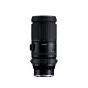 Tamron 150-500mm F/5-6.7 Di III VC VXD | NIKON Z-Mount