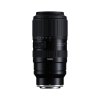 TANRON 50-400mm F/4.5-6.3 Di III VC VXD | NIKON Z-mount