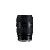 TAMRON 35-100mm F/2.8 Di III VXD NIKON Z-Mount