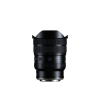 TAMRON 12-20mm F2.8 for Z-Mount(copy)