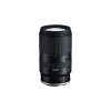 TAMRON 18-300mm F/3.5-6.3 Di III-A VC VXD | NIKON Z-Mount