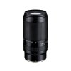 TAMRON 70-300mm F/4.5-6.3 Di III RXD | NIKON Z-Mount