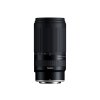 TAMRON 70-300mm F/4.5-6.3 Di III RXD | NIKON Z-Mount