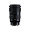 TAMRON 35-150mm F/2-2.8 Di III VXD | NIKON Z-Mount