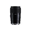TAMRON 90mm F/2.8 Di III Macro VXD (Model F072) SONY E-Mount