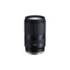 TAMRON 18-300mm F/3.5-6.3 Di III-A VC VXD | CANON RF-Mount