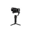 ZHIYUN WEEBILL 5 Combo