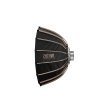 ZHIYUN Parabolic Softbox 60D