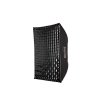 ZHIYUN Rectangular Softbox 60x90
