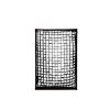 ZHIYUN Rectangular Softbox 60x90