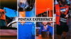 PENTAX EXPERIENCE : PENTAX 17…ฉลาดยังกับมี AI
