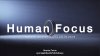 TAMRON HUMAN FOCUS TAMRON HUMAN FOCUS