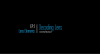 TAMRON ถอดรหัส : Lens Element TAMRON ถอดรหัส : Lens Element