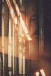 GR EXPERIENCE : THERAPY WITH PHOTO