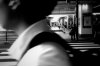 GR EXPERIENCE : “ Quantity not quality ” แรงผลักดันของ DAIDO MORIYAMA 