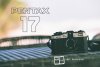 PENTAX EXPERIENCE : ภาพชุดจากกล้อง PENTAX17 by Ukrid Yenpetch PENTAX EXPERIENCE : ภาพชุดจากกล้อง PENTAX17 by Ukrid Yenpetch