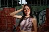 TAMRON EXPERIENCE : SATRI x STREET ออกไปถ่ายภาพพร้อมไฟ