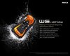 WG HOW TO : WG HISTORY – HISTORY OF TOUGHNESS BEGINNING WITH WATERPROOFING